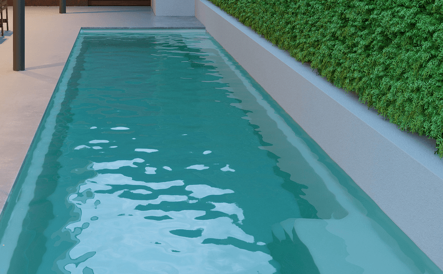 ONYX 8 8.00x2.30x1.50m